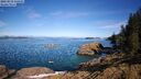./images/quadra/tower/20260818/tower20260818_165501M.jpg