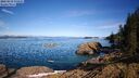 ./images/quadra/tower/20260818/tower20260818_170501M.jpg