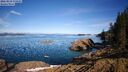 ./images/quadra/tower/20260818/tower20260818_171501M.jpg