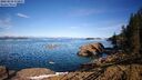 ./images/quadra/tower/20260818/tower20260818_172001M.jpg