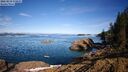 ./images/quadra/tower/20260818/tower20260818_172502M.jpg