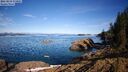 ./images/quadra/tower/20260818/tower20260818_173001M.jpg