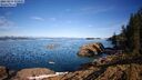 ./images/quadra/tower/20260818/tower20260818_173502M.jpg