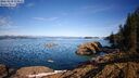 ./images/quadra/tower/20260818/tower20260818_174002M.jpg
