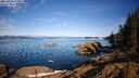 ./images/quadra/tower/20260818/tower20260818_174501M.jpg