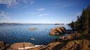 ./images/quadra/tower/20260818/tower20260818_175001M.jpg