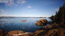./images/quadra/tower/20260818/tower20260818_175501M.jpg