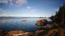 ./images/quadra/tower/20260818/tower20260818_180001M.jpg