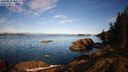 ./images/quadra/tower/20260818/tower20260818_180501M.jpg