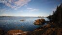 ./images/quadra/tower/20260818/tower20260818_181001M.jpg