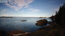 ./images/quadra/tower/20260818/tower20260818_181501M.jpg