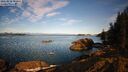 ./images/quadra/tower/20260818/tower20260818_182001M.jpg