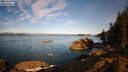 ./images/quadra/tower/20260818/tower20260818_182501M.jpg
