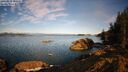 ./images/quadra/tower/20260818/tower20260818_183001M.jpg