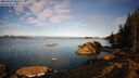./images/quadra/tower/20260818/tower20260818_183502M.jpg