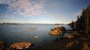 ./images/quadra/tower/20260818/tower20260818_184001M.jpg