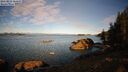 ./images/quadra/tower/20260818/tower20260818_184501M.jpg