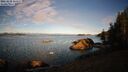 ./images/quadra/tower/20260818/tower20260818_185002M.jpg