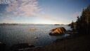 ./images/quadra/tower/20260818/tower20260818_185501M.jpg