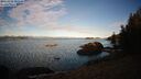 ./images/quadra/tower/20260818/tower20260818_190501M.jpg