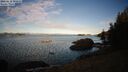 ./images/quadra/tower/20260818/tower20260818_191001M.jpg