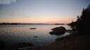 ./images/quadra/tower/20260818/tower20260818_202501M.jpg