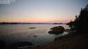 ./images/quadra/tower/20260818/tower20260818_203001M.jpg