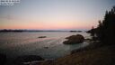 ./images/quadra/tower/20260818/tower20260818_203501M.jpg