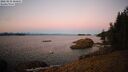 ./images/quadra/tower/20260818/tower20260818_204501M.jpg