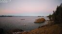 ./images/quadra/tower/20260818/tower20260818_205001M.jpg