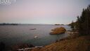 ./images/quadra/tower/20260818/tower20260818_205501M.jpg