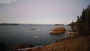 ./images/quadra/tower/20260818/tower20260818_210001M.jpg