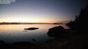 ./images/quadra/tower/20260819/tower20260819_053501M.jpg