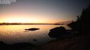 ./images/quadra/tower/20260819/tower20260819_054501M.jpg