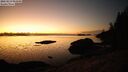 ./images/quadra/tower/20260819/tower20260819_055001M.jpg