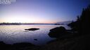 ./images/quadra/tower/20260819/tower20260819_055501M.jpg