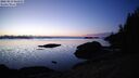 ./images/quadra/tower/20260819/tower20260819_060002M.jpg