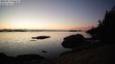 ./images/quadra/tower/20260819/tower20260819_060501M.jpg