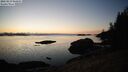 ./images/quadra/tower/20260819/tower20260819_062501M.jpg
