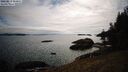 ./images/quadra/tower/20260819/tower20260819_104001M.jpg