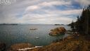 ./images/quadra/tower/20260819/tower20260819_181001M.jpg