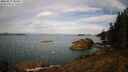 ./images/quadra/tower/20260819/tower20260819_183001M.jpg