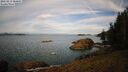 ./images/quadra/tower/20260819/tower20260819_184501M.jpg