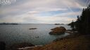 ./images/quadra/tower/20260819/tower20260819_185501M.jpg