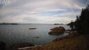 ./images/quadra/tower/20260819/tower20260819_190001M.jpg
