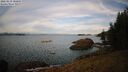 ./images/quadra/tower/20260819/tower20260819_191002M.jpg