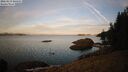 ./images/quadra/tower/20260819/tower20260819_200501M.jpg