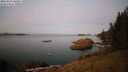 ./images/quadra/tower/20260819/tower20260819_205501M.jpg