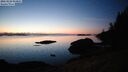 ./images/quadra/tower/20260820/tower20260820_054001M.jpg