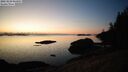 ./images/quadra/tower/20260820/tower20260820_060001M.jpg